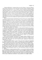 giornale/PUV0112861/1927/unico/00000285