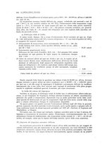 giornale/PUV0112861/1927/unico/00000288