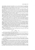 giornale/PUV0112861/1927/unico/00000289