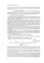 giornale/PUV0112861/1927/unico/00000290