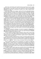 giornale/PUV0112861/1927/unico/00000291