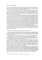 giornale/PUV0112861/1927/unico/00000292