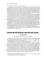 giornale/PUV0112861/1927/unico/00000296