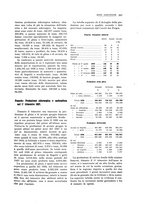 giornale/PUV0112861/1927/unico/00000303