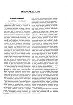 giornale/PUV0112861/1927/unico/00000309