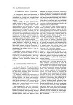 giornale/PUV0112861/1927/unico/00000310