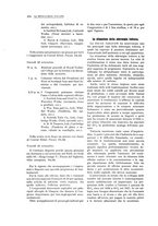 giornale/PUV0112861/1927/unico/00000312