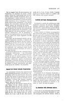 giornale/PUV0112861/1927/unico/00000313