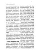 giornale/PUV0112861/1927/unico/00000314