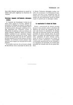 giornale/PUV0112861/1927/unico/00000315