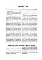 giornale/PUV0112861/1927/unico/00000316