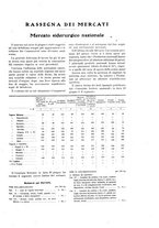 giornale/PUV0112861/1927/unico/00000317