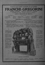 giornale/PUV0112861/1927/unico/00000324