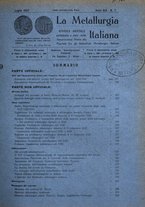 giornale/PUV0112861/1927/unico/00000325