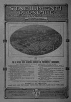 giornale/PUV0112861/1927/unico/00000326