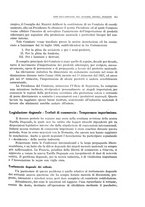 giornale/PUV0112861/1927/unico/00000331