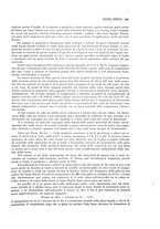 giornale/PUV0112861/1927/unico/00000341