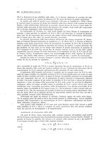 giornale/PUV0112861/1927/unico/00000342