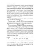 giornale/PUV0112861/1927/unico/00000348