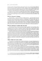 giornale/PUV0112861/1927/unico/00000350