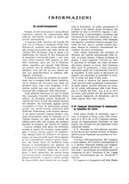 giornale/PUV0112861/1927/unico/00000362