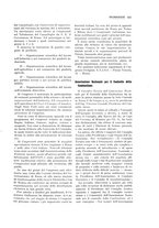 giornale/PUV0112861/1927/unico/00000363