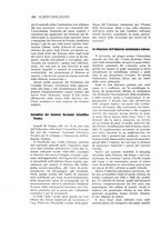 giornale/PUV0112861/1927/unico/00000364