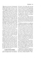 giornale/PUV0112861/1927/unico/00000365