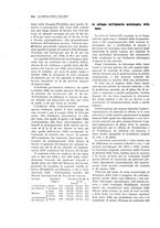 giornale/PUV0112861/1927/unico/00000366