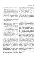 giornale/PUV0112861/1927/unico/00000367