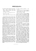 giornale/PUV0112861/1927/unico/00000369