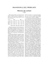 giornale/PUV0112861/1927/unico/00000370