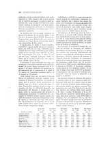 giornale/PUV0112861/1927/unico/00000372