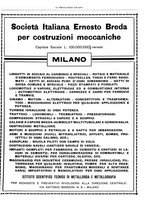 giornale/PUV0112861/1927/unico/00000381