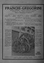 giornale/PUV0112861/1927/unico/00000382