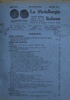 giornale/PUV0112861/1927/unico/00000383