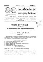 giornale/PUV0112861/1927/unico/00000385