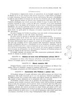 giornale/PUV0112861/1927/unico/00000387