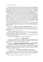 giornale/PUV0112861/1927/unico/00000390