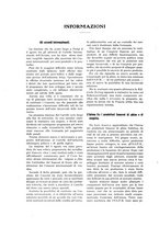 giornale/PUV0112861/1927/unico/00000410