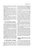 giornale/PUV0112861/1927/unico/00000411