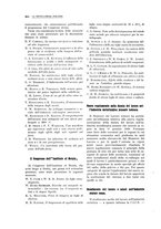 giornale/PUV0112861/1927/unico/00000412