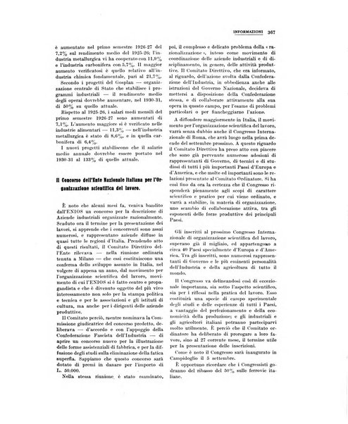 La metallurgia italiana rivista mensile