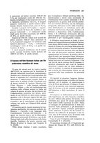 giornale/PUV0112861/1927/unico/00000413