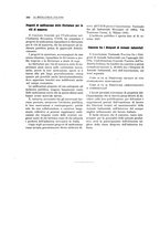 giornale/PUV0112861/1927/unico/00000414