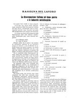 giornale/PUV0112861/1927/unico/00000416