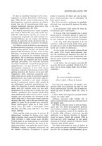 giornale/PUV0112861/1927/unico/00000419