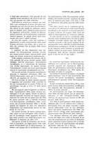 giornale/PUV0112861/1927/unico/00000423