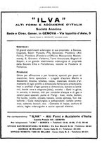 giornale/PUV0112861/1927/unico/00000433