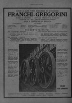 giornale/PUV0112861/1927/unico/00000434